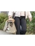 TRIXIE Tasche Sophie