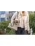 TRIXIE Tasche Sophie