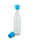 TRIXIE Mobile Hundedusche