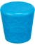 TRIXIE Mobile Hundedusche