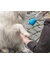 TRIXIE Mobile Hundedusche