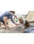 TRIXIE Mobile Hundedusche