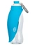 TRIXIE Flasche mit Trinknapf