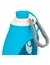TRIXIE Flasche mit Trinknapf
