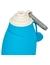 TRIXIE Flasche mit Trinknapf