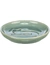 TRIXIE Napf Keramik 150ml blau