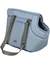 TRIXIE Tasche Viktoria