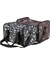 TRIXIE Tasche Adrina