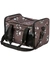 TRIXIE Tasche Adrina