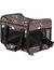 TRIXIE Tasche Adrina