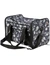 TRIXIE Tasche Adrina