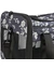 TRIXIE Tasche Adrina