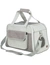 TRIXIE Tasche Libby