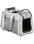 TRIXIE Tasche Libby