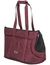 TRIXIE Tasche Riva