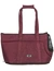 TRIXIE Tasche Riva