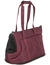 TRIXIE Tasche Riva