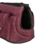 TRIXIE Tasche Riva