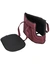 TRIXIE Tasche Riva