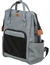 TRIXIE Rucksack Ava
