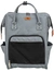 TRIXIE Rucksack Ava