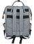 TRIXIE Rucksack Ava