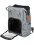 TRIXIE Rucksack Ava