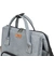 TRIXIE Rucksack Ava