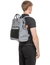 TRIXIE Rucksack Ava