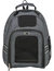 TRIXIE Rucksack Dan
