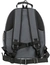 TRIXIE Rucksack Dan