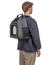 TRIXIE Rucksack Dan
