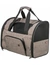 TRIXIE Rucksack Shiva