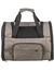 TRIXIE Rucksack Shiva