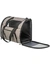 TRIXIE Rucksack Shiva
