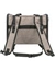TRIXIE Rucksack Shiva