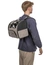 TRIXIE Rucksack Shiva