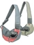 TRIXIE Fronttasche Sling