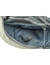 TRIXIE Fronttasche Sling