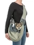 TRIXIE Fronttasche Sling