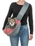 TRIXIE Fronttasche Sling