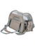 TRIXIE Tasche Madison