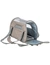 TRIXIE Tasche Madison