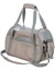 TRIXIE Tasche Madison