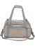 TRIXIE Tasche Madison