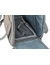 TRIXIE Tasche Madison