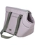 TRIXIE Tasche Viktoria