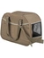TRIXIE Tasche Alison