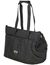TRIXIE Tasche Riva