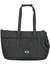 TRIXIE Tasche Riva